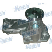Помпа <b>FRECCIA WP0156</b>