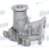 Водяной насос <b>FRECCIA WP0168</b>