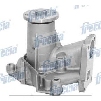 Водяной насос <b>FRECCIA WP0168</b>