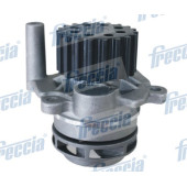 Помпы системы охлаждения <b>FRECCIA WP0172</b>