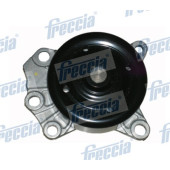 Насос системы охлаждения <b>FRECCIA WP0174</b>