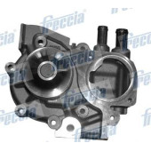 Насос водяной sub impreza/forester/legacy/outback/tribeca 1.5-3.0 02- <b>FRECCIA WP0178</b>