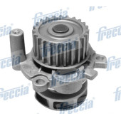 Помпы системы охлаждения <b>FRECCIA WP0193</b>