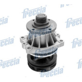 Помпы системы охлаждения <b>FRECCIA WP0197</b>