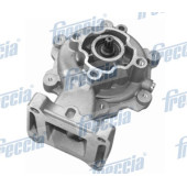 Помпа <b>FRECCIA WP0233</b>