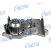 Помпы системы охлаждения <b>FRECCIA WP0257</b>