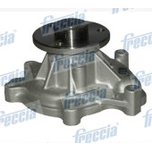 Водяной насос <b>FRECCIA WP0260</b>