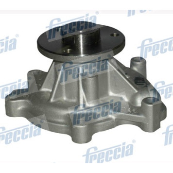 Водяной насос <b>FRECCIA WP0260</b>