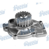 Помпа! Renault Laguna/Safrane 2.0 16V 95>, Volvo 850/V40 1.6i-2.5i 91> <b>FRECCIA WP0360</b>