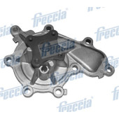 Водяной насос <b>FRECCIA WP0393</b>