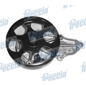 Водяной насос <b>FRECCIA WP0401</b>