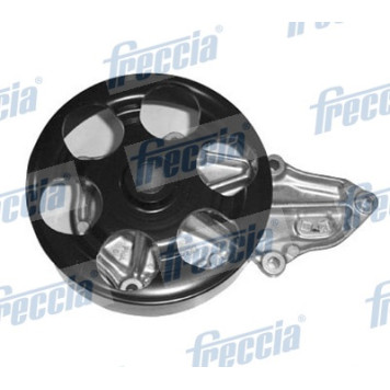 Водяной насос <b>FRECCIA WP0401</b>