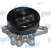 Насос <b>FRECCIA WP0403</b>