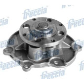 Водяной насос <b>FRECCIA WP0410</b>