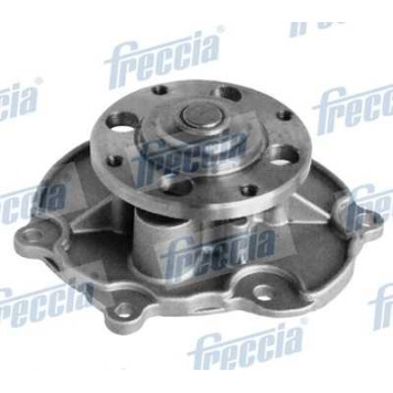 Водяной насос <b>FRECCIA WP0410</b>