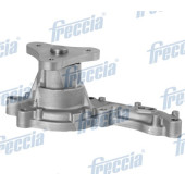 Неоригинальная запчастb <b>FRECCIA WP0419</b>