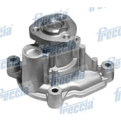Водяной насос <b>FRECCIA WP0427</b>