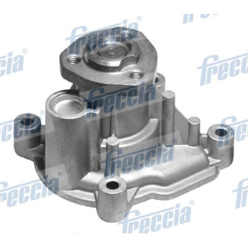 Водяной насос <b>FRECCIA WP0427</b>