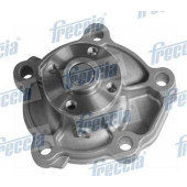 Помпа водяная <b>FRECCIA WP0428</b>