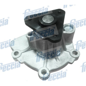 Водяной насос <b>FRECCIA WP0431</b>