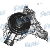 Водяной насос <b>FRECCIA WP0434</b>