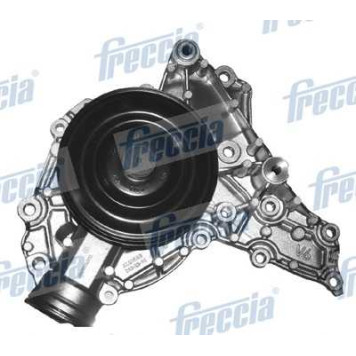 Водяной насос <b>FRECCIA WP0434</b>
