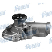 Водяной насос <b>FRECCIA WP0454</b>