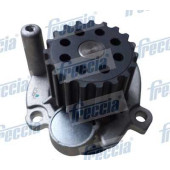 Помпа <b>FRECCIA WP0456</b>