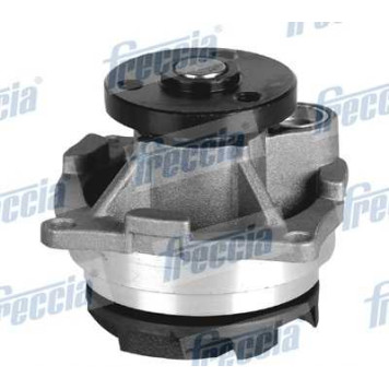 Водяной насос <b>FRECCIA WP0462</b>