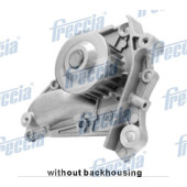 Водяной насос <b>FRECCIA WP0468</b>