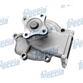 Помпа! Nissan Primera/Sunny/Almera 1.4i/1.6i 16V 90> <b>FRECCIA WP0471</b>