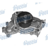 Помпа <b>FRECCIA WP0477</b>