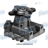Насос <b>FRECCIA WP0479</b>