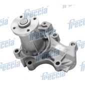 Водяной насос <b>FRECCIA WP0480</b>