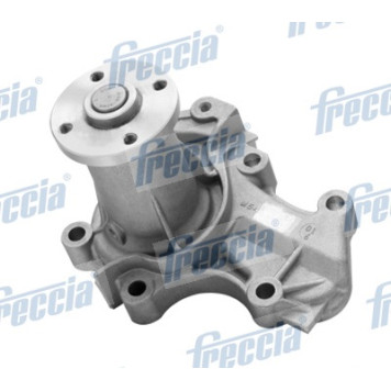 Водяной насос <b>FRECCIA WP0480</b>
