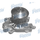 Помпа <b>FRECCIA WP0481</b>