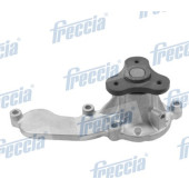 Насос водяной hon civic viii/jazz iii 1.2/1.4 08- <b>FRECCIA WP0495</b>