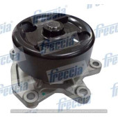 Насос водяной nissan juke 09- <b>FRECCIA WP0508</b>