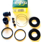 Ремкомплект тормозной FRENKIT 243001