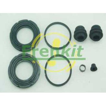 Ремкомплект переднего суппорта TOYOTA 04478-48150 <b>FRENKIT 245043</b>