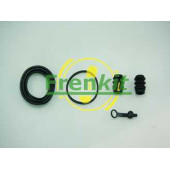 Ремкомплект суппорта <b>FRENKIT 254124</b>