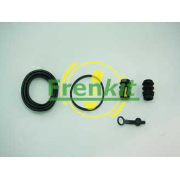 Ремкомплект суппорта <b>FRENKIT 254124</b>