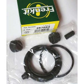 Ремкомплект тормозного суппорта FRENKIT 257054