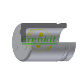 Поршень суппорта TOYOTA HIGHLANDER 2007-2013 LEXUS RX350 <b>FRENKIT P445101</b>