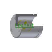 Поршень суппорта <b>FRENKIT P574904</b>