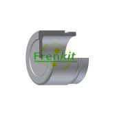 Поршень суппорта <b>FRENKIT P635201</b>