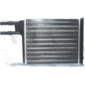 Радиатор отопления салона FRIGAIR 3604.0008 / 0604.3008