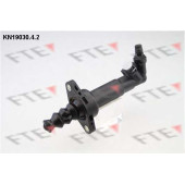 Рабочий цилиндр сцепления FTE KN19030.4.2
