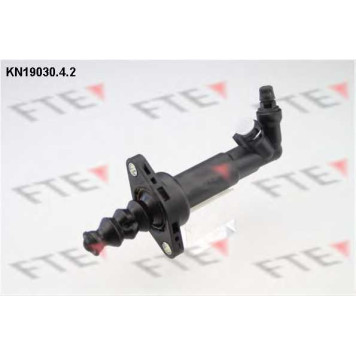 Рабочий цилиндр сцепления FTE KN19030.4.2