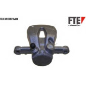 Тормозной суппорт FTE RX389899A0